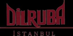 dilruba
