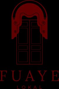fuaye